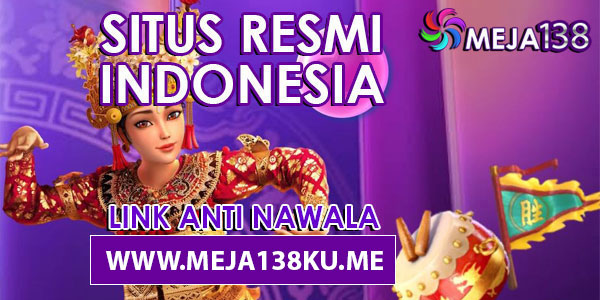 link anti nawala