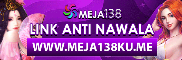 link anti nawala
